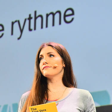Léa O.