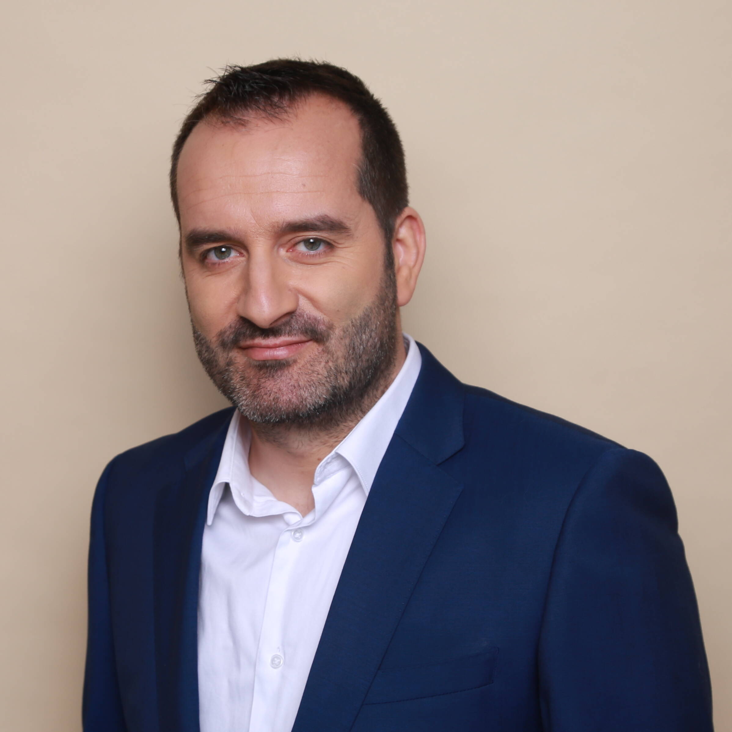 Fabien Coulon - Architecte data / Expert Snowflake