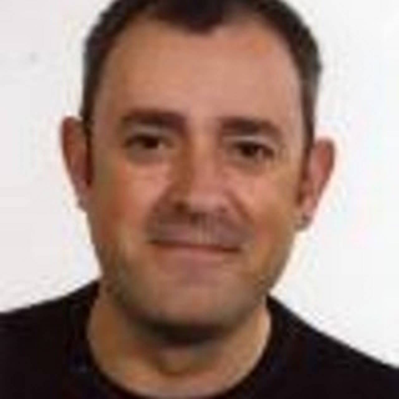 Luis López