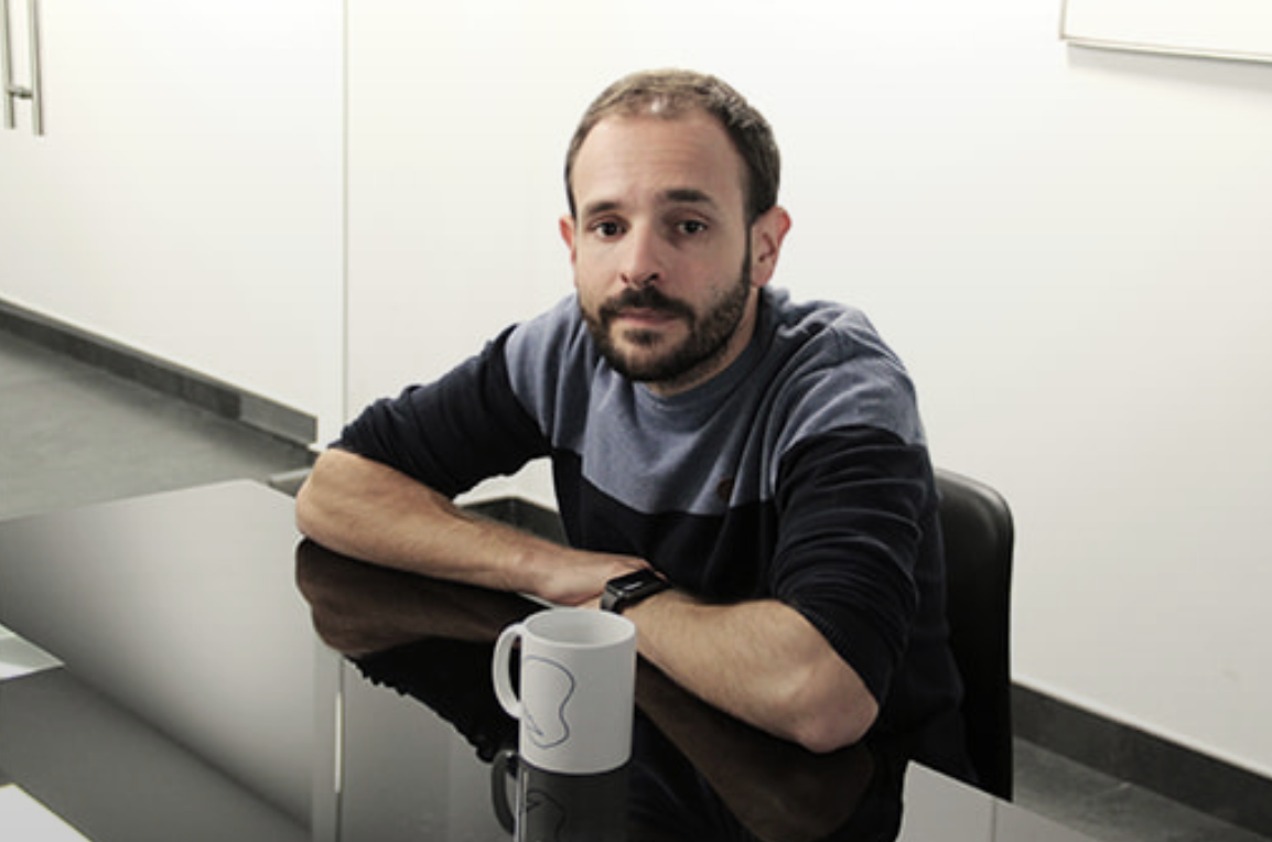 Pablo Díaz