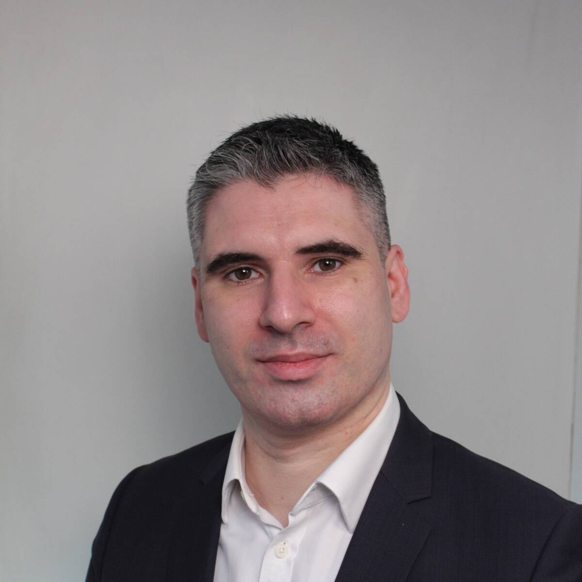 Marc Moya