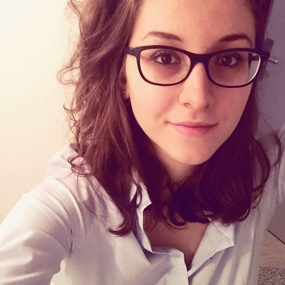 Sandra Boez