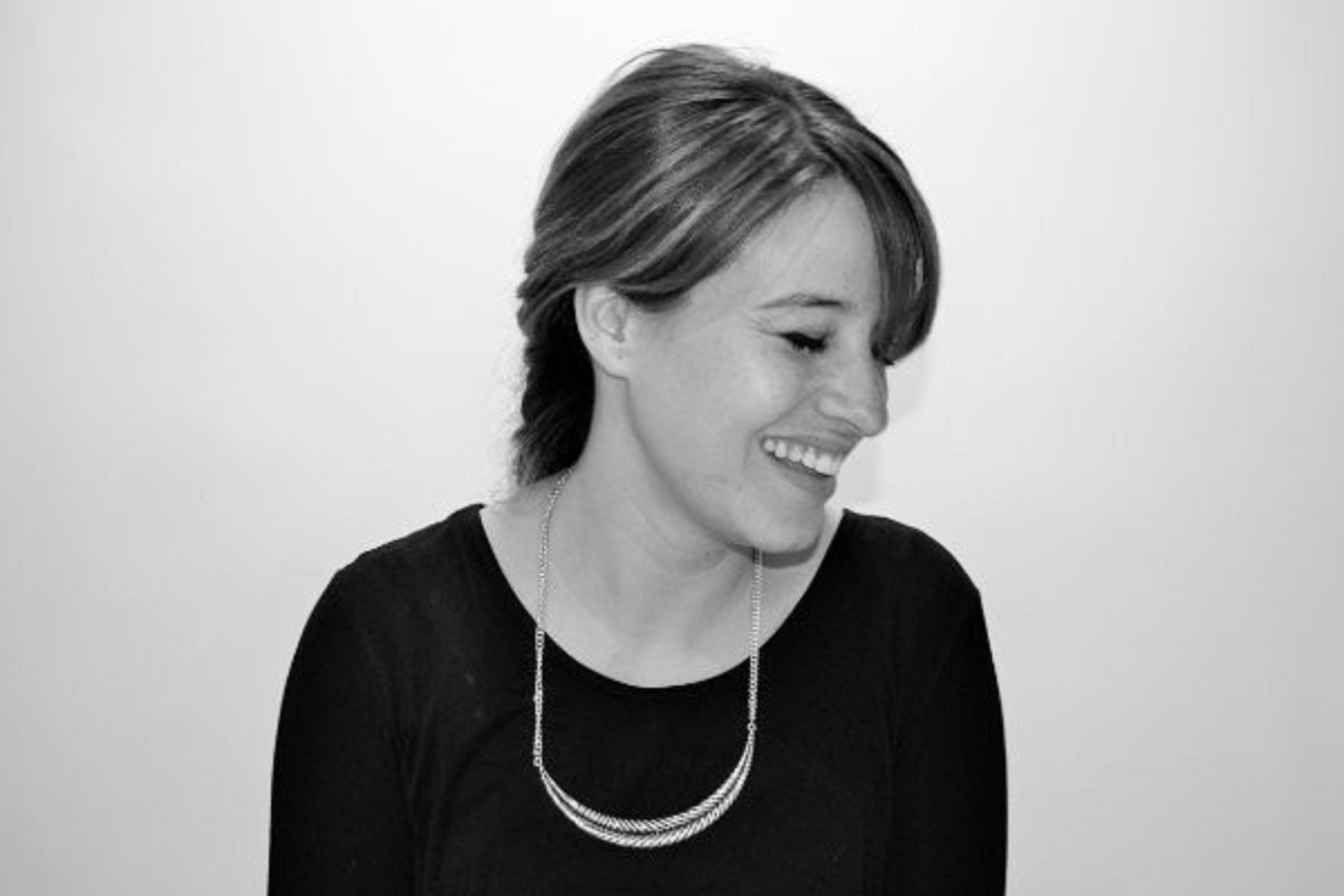 Lidia Marin Roldan