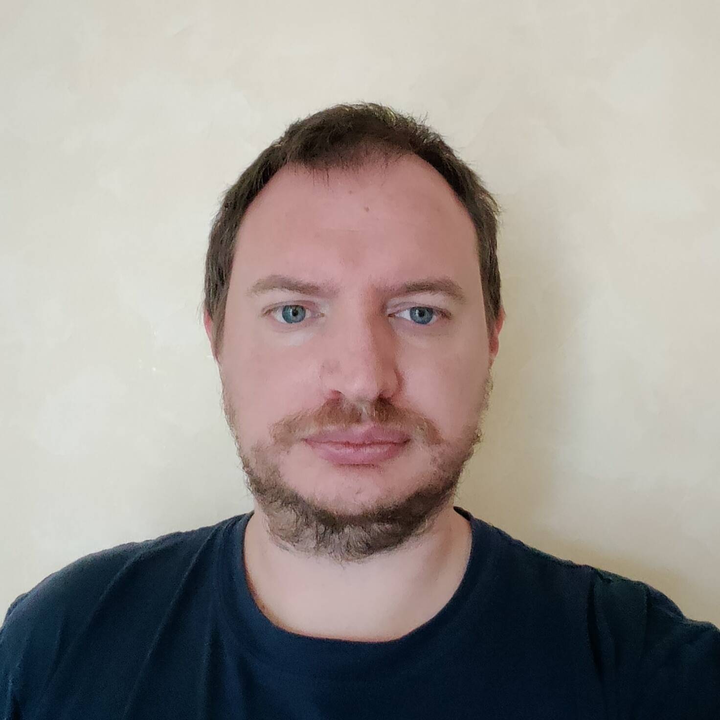 Emmanuel Lecoq
