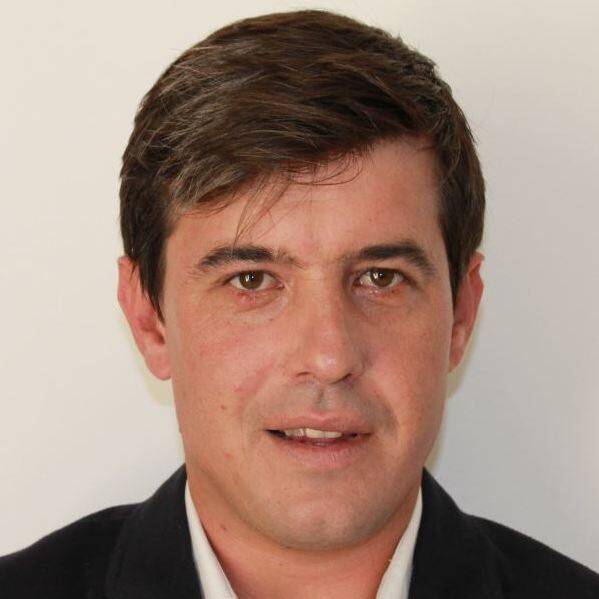 Vincent  - Marketing consultant / Acquisition / Growth hacking Consultant