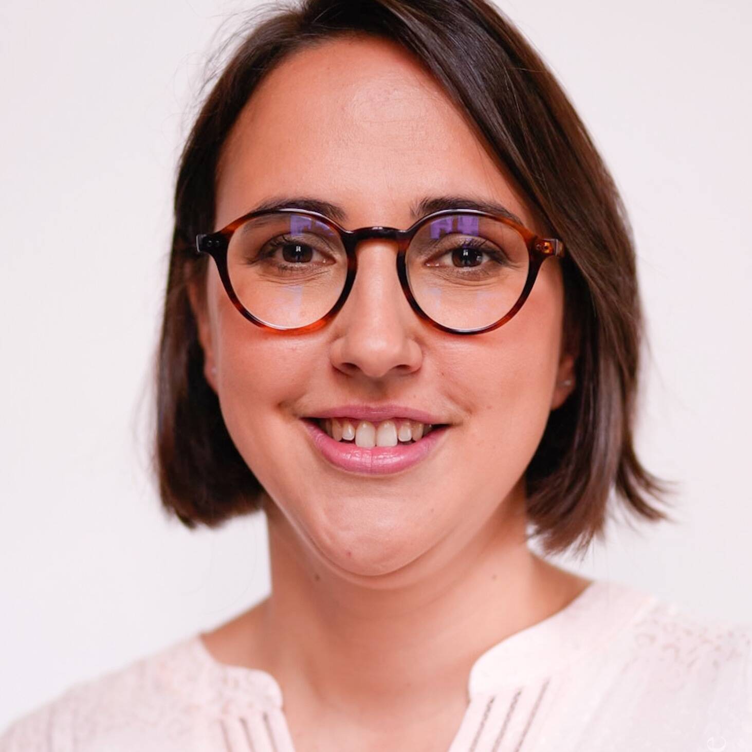 Amandine D.