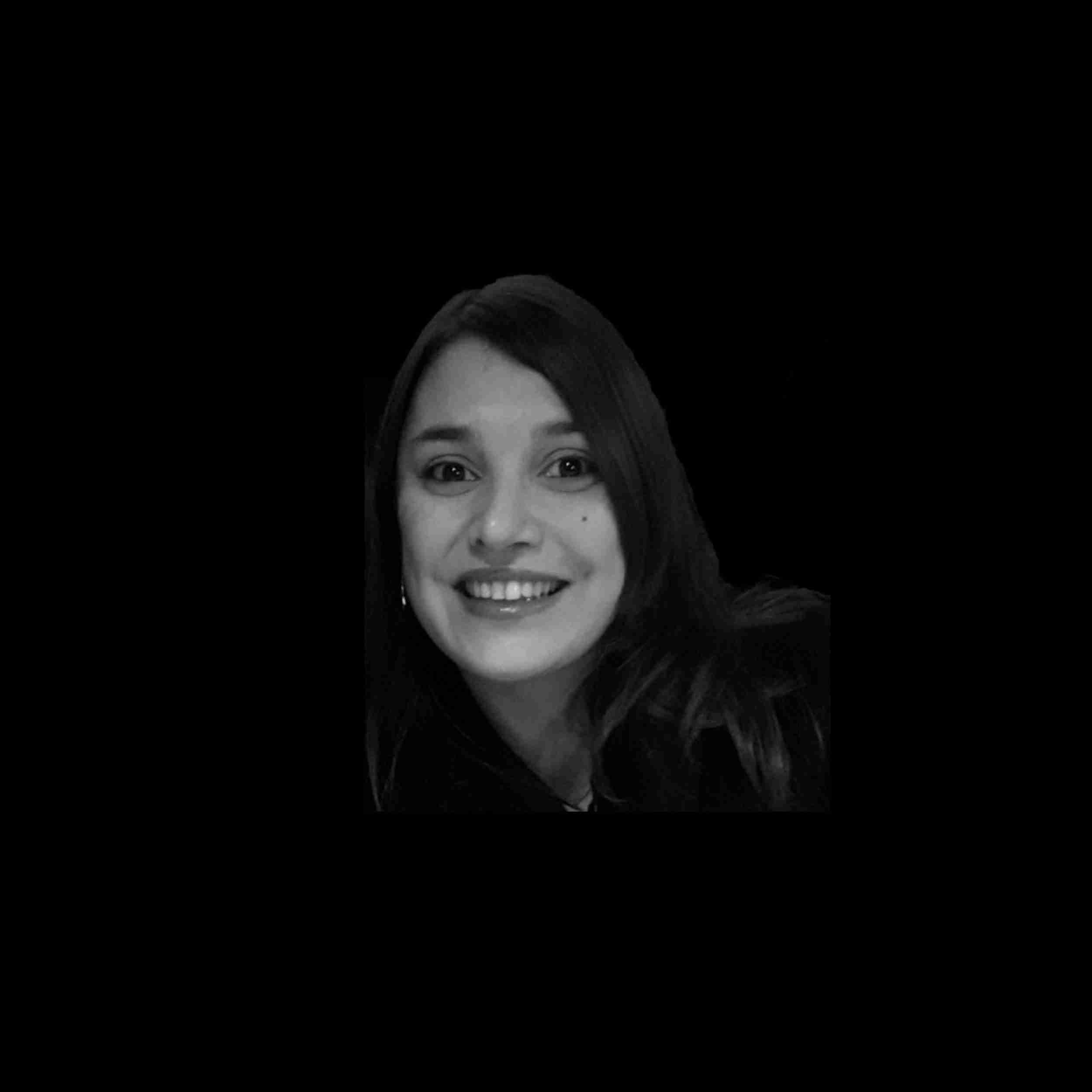 Katell R.