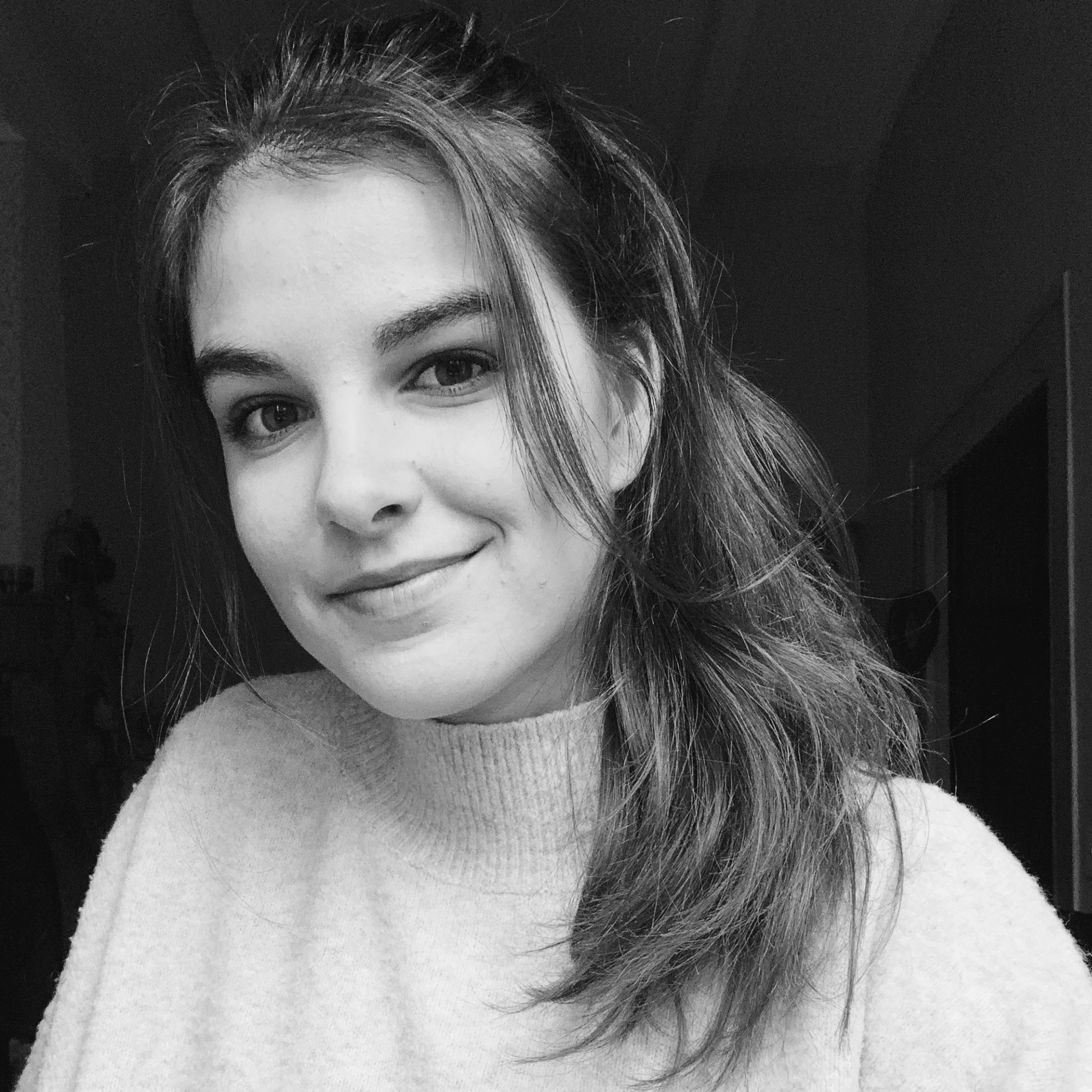 Célestine Ferreira