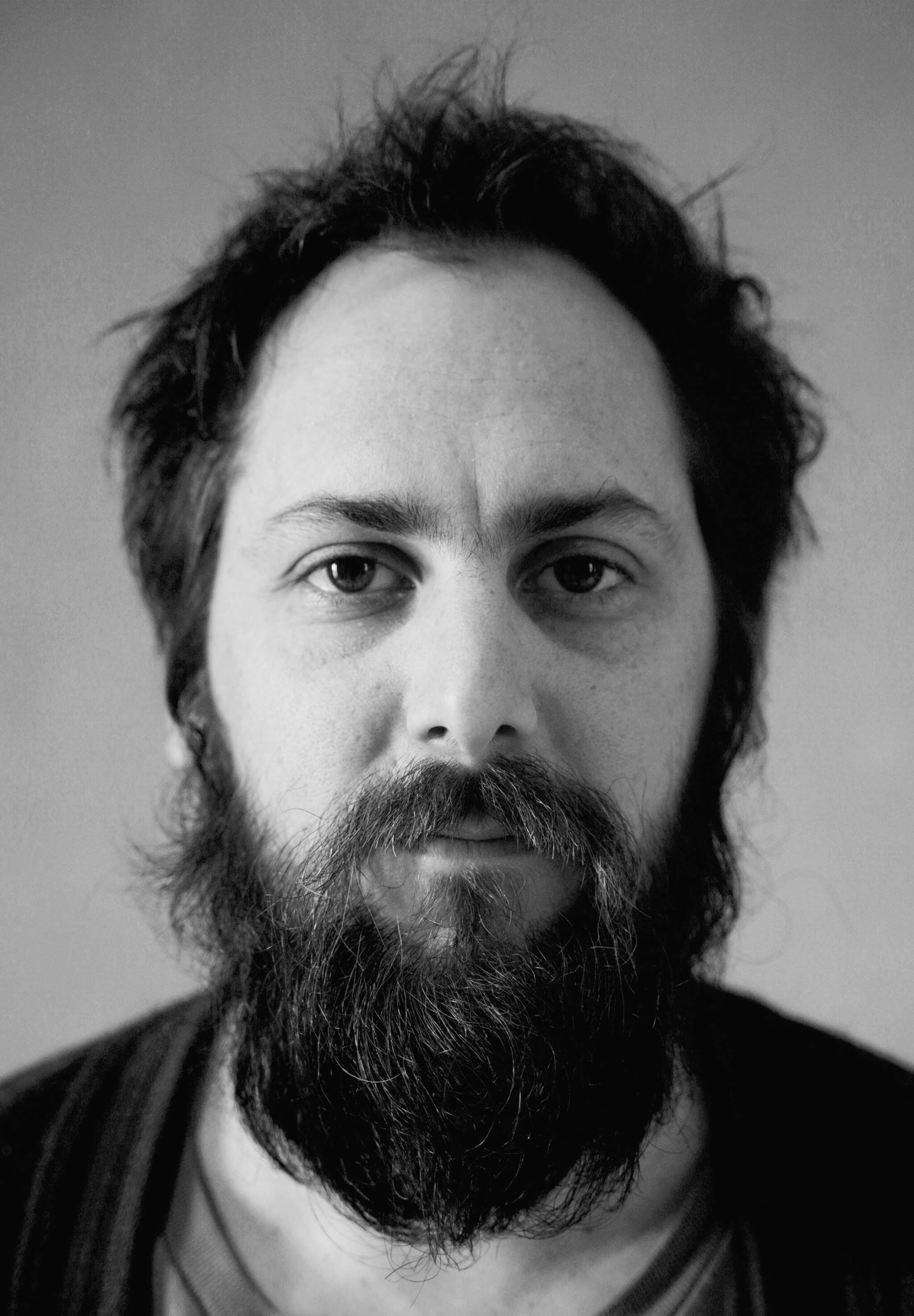 Clément Esteban