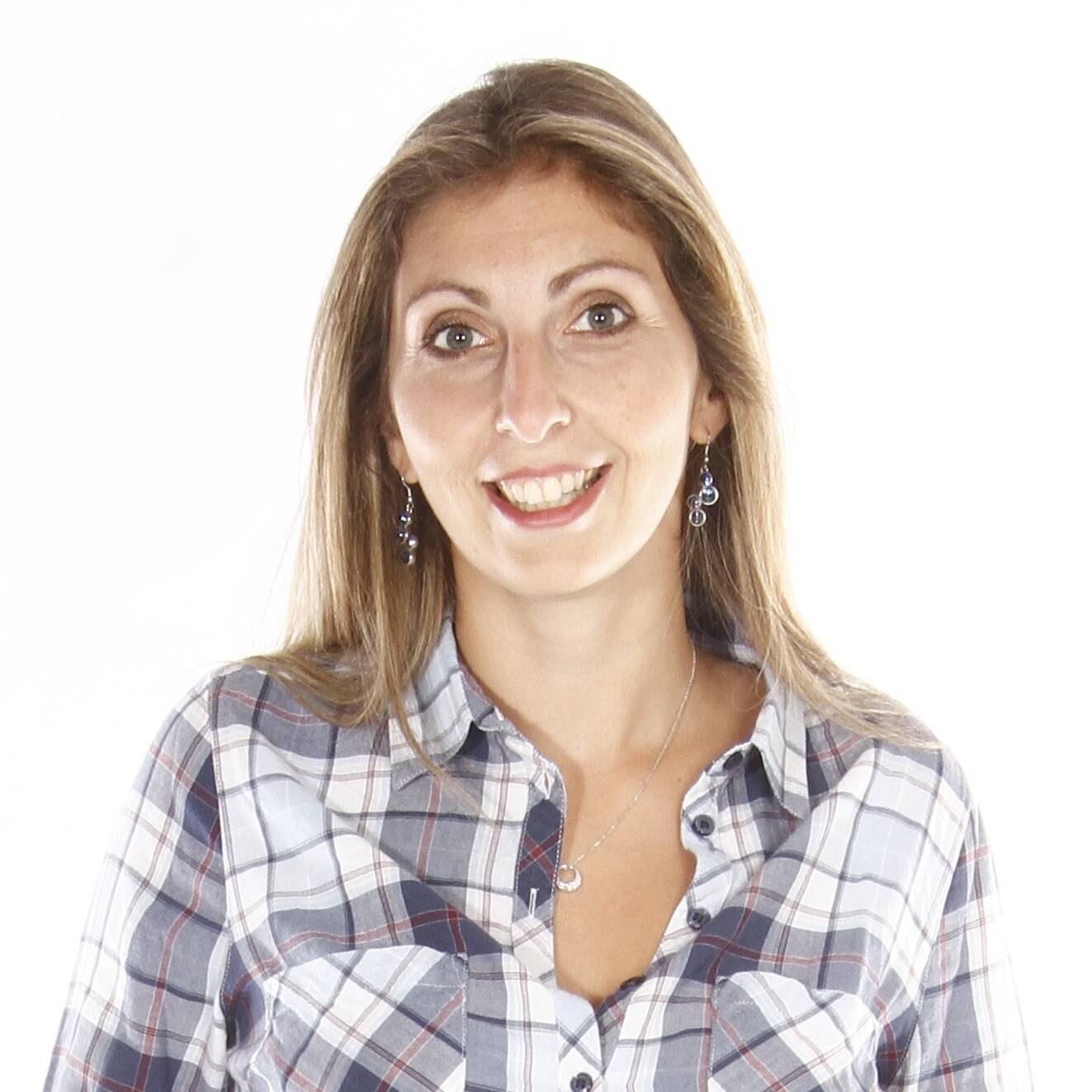 Olivia A.
