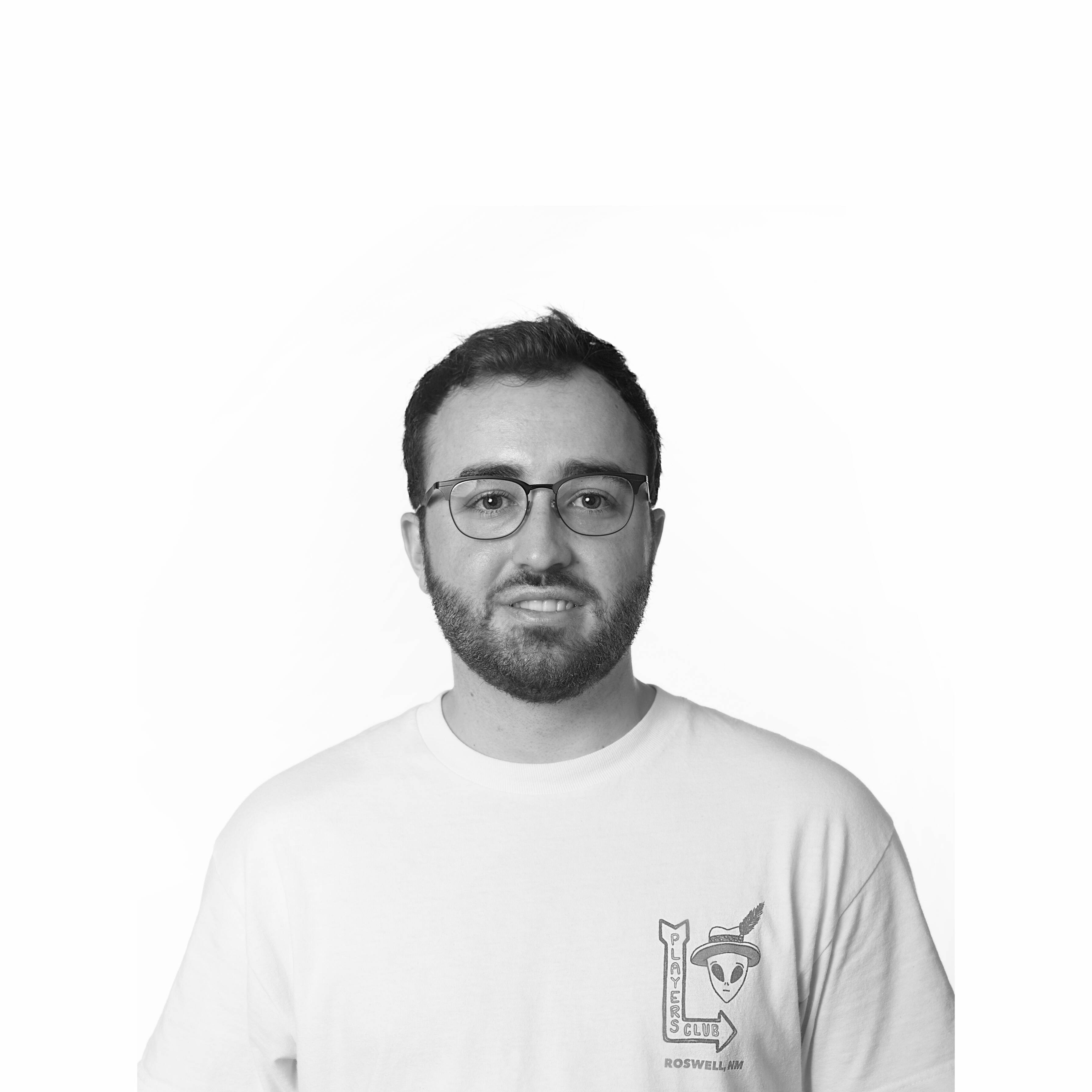 Alfonso Lanza