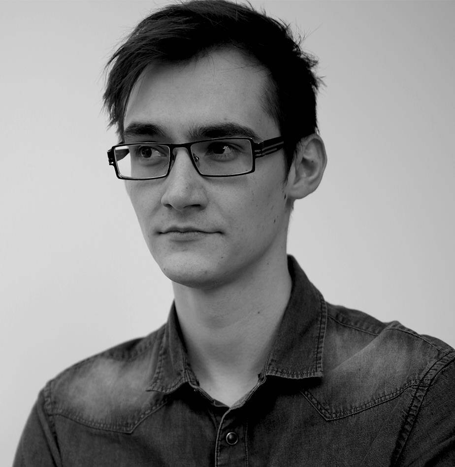 Franck Rabineau