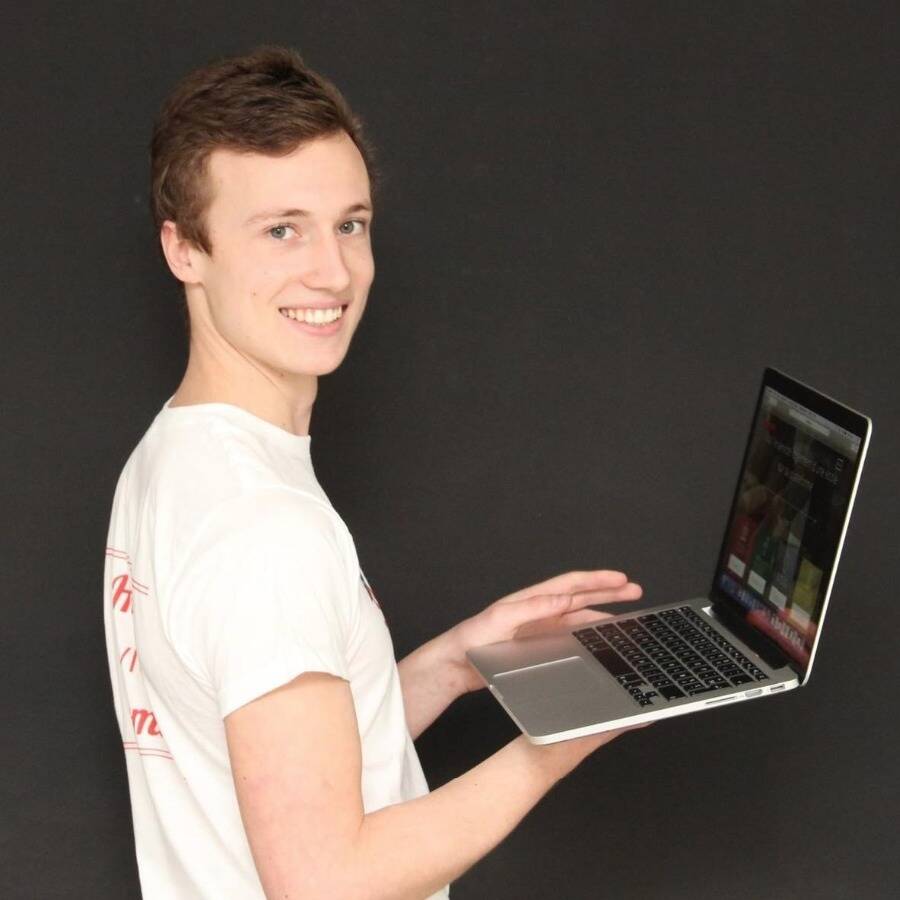 Alexandre Ducoeur