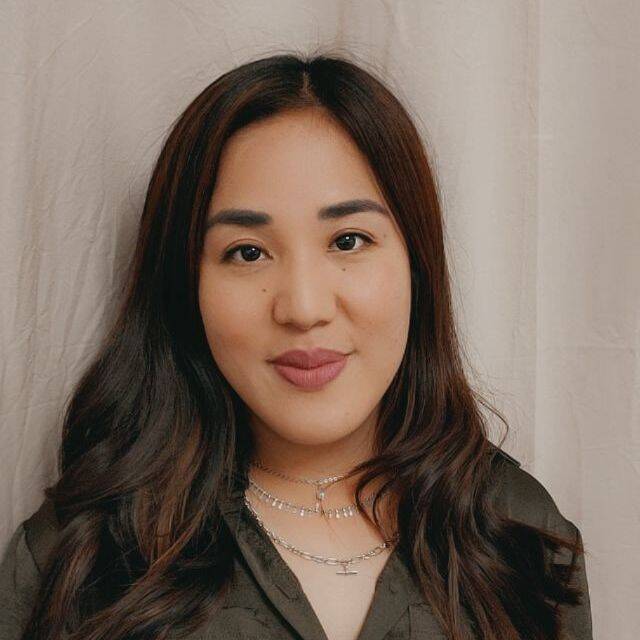 Paylin Phanyanouvong