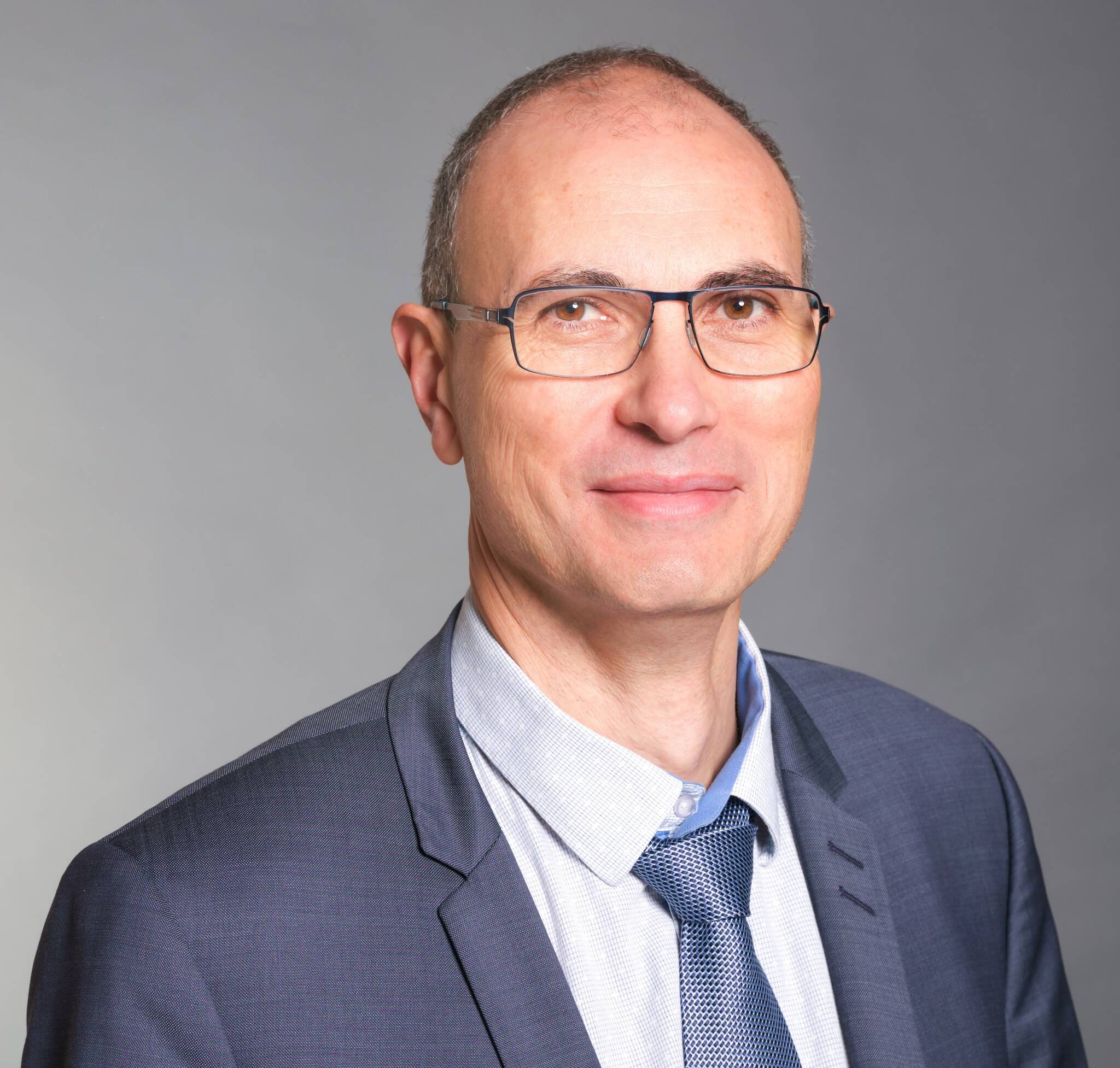 Didier Monica