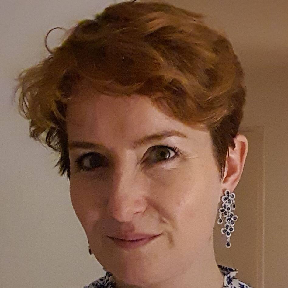 Anne-Claire Prévost