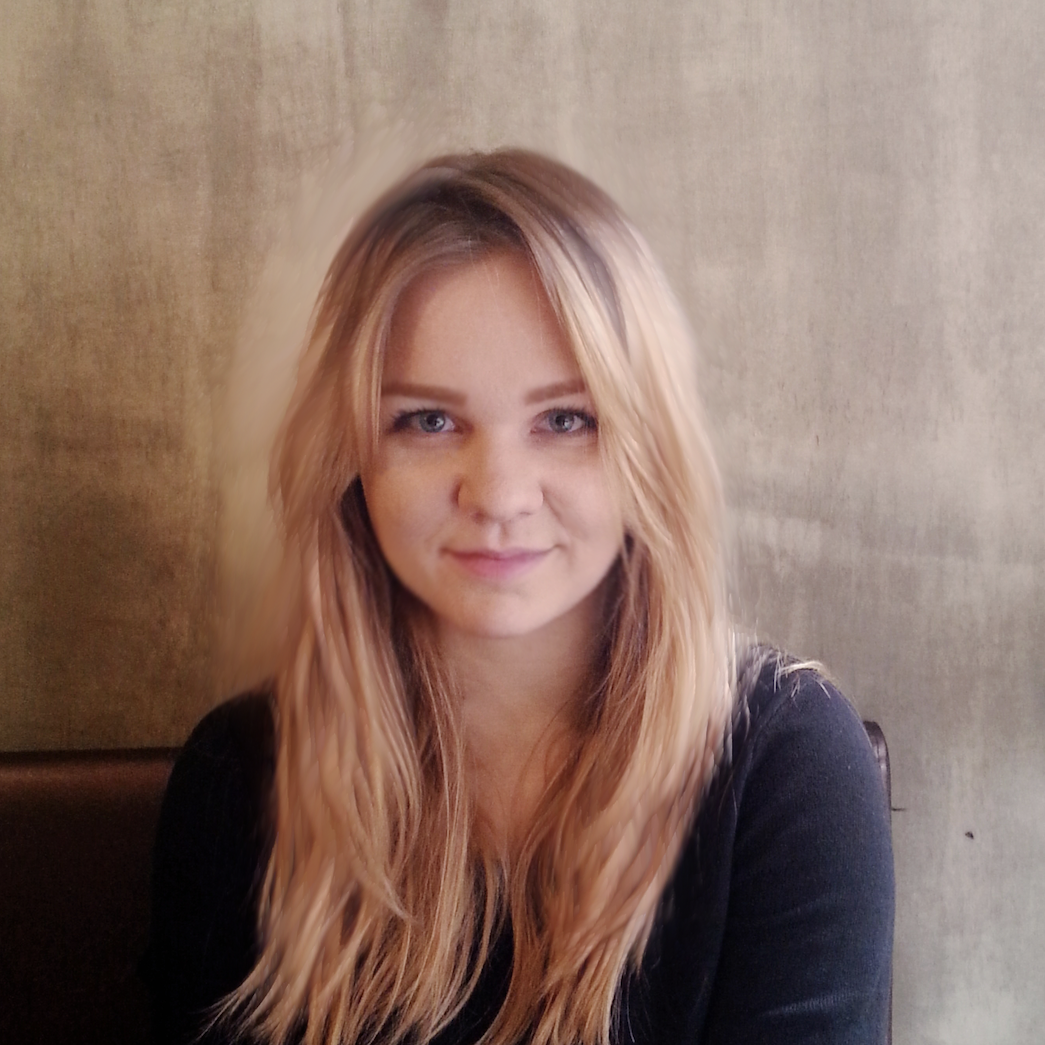 Pascale Gentner