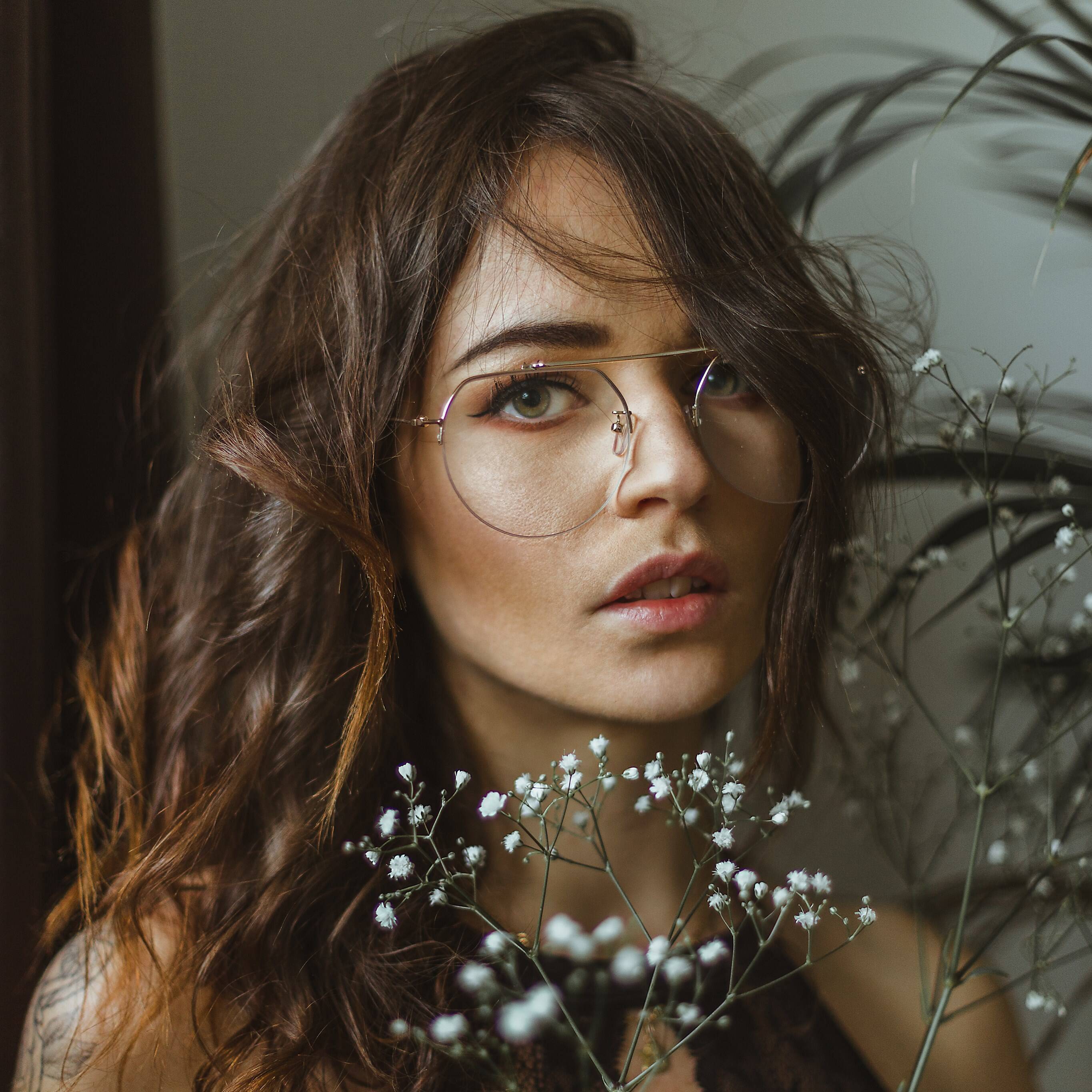 Laura Cros