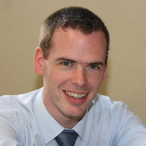 Jean-Baptiste Nahan - Consultant Expert web (PHP/Symfony/Sylius/Ibexa)