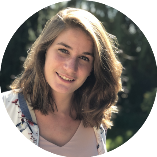 Anne-Sophie