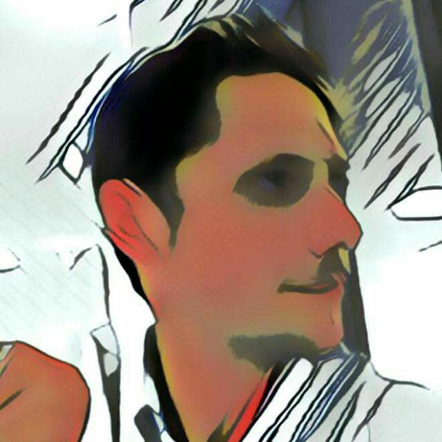 Alexis