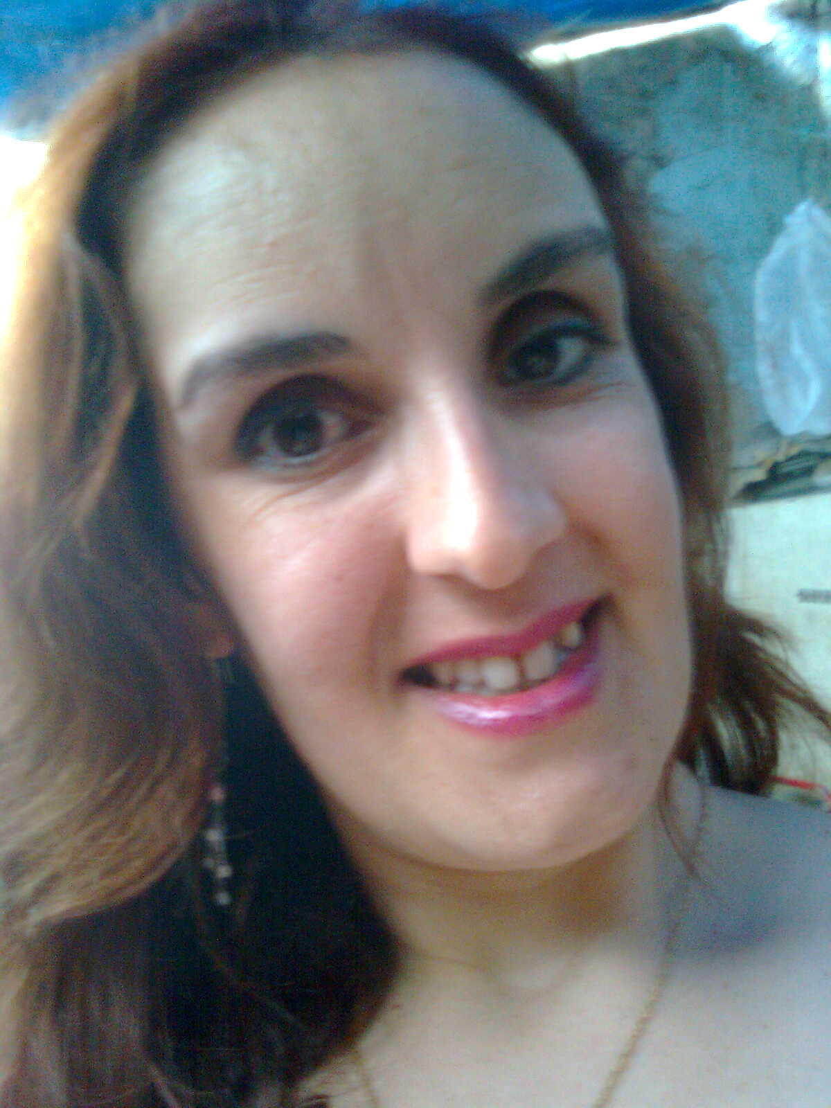Mariela Roxana  - Lawyer