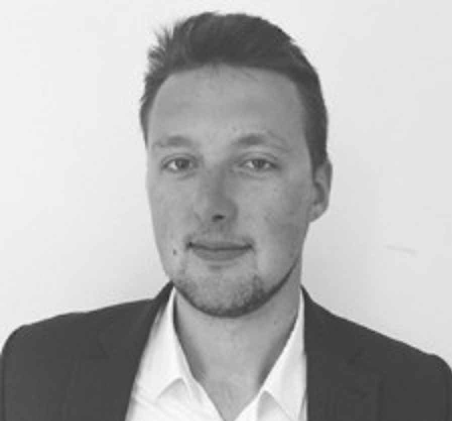 Thibault Fertey-Richard