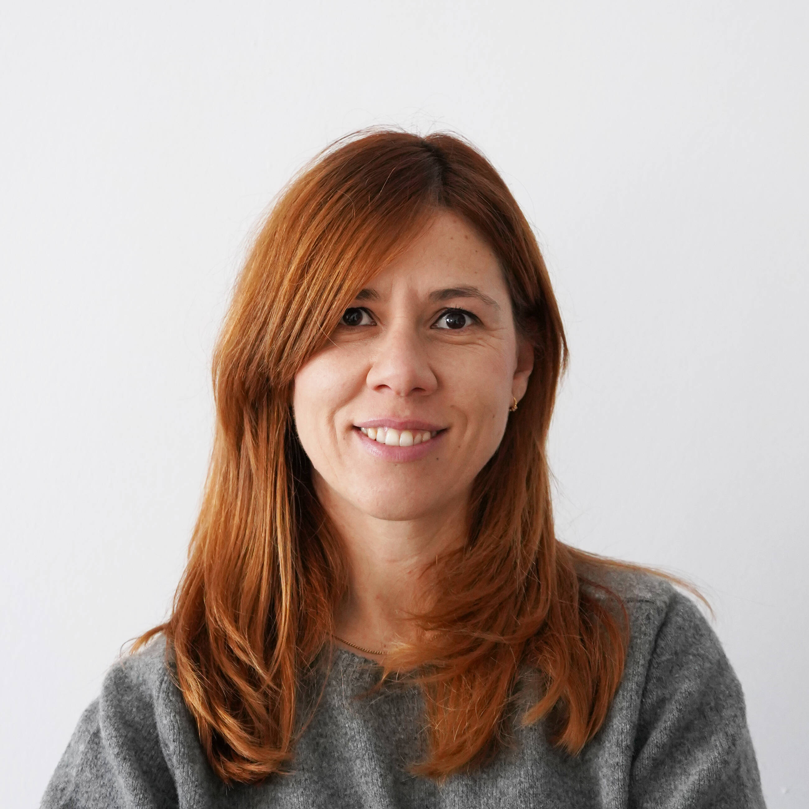 Tamara T.