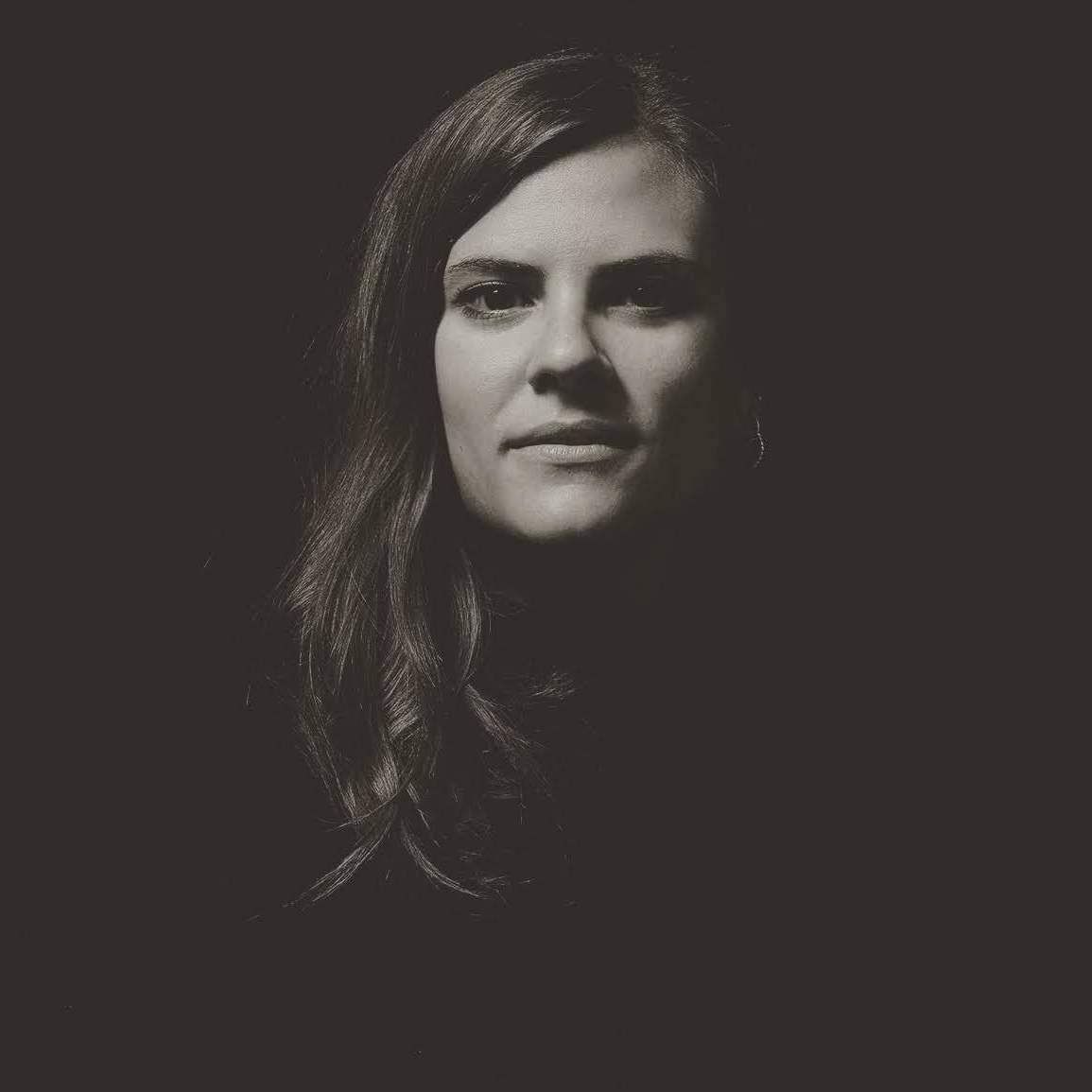 Alessia Agostini - Diseñador Gráfico, Ui Designe, Director de arte