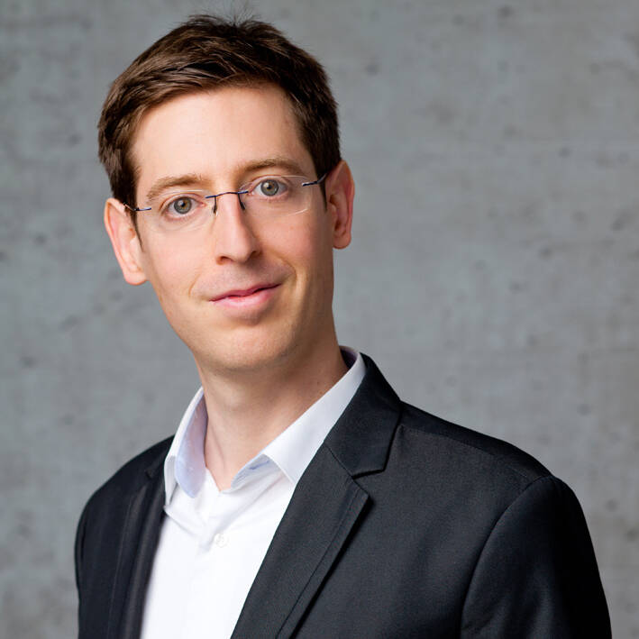 Antoine Parasie