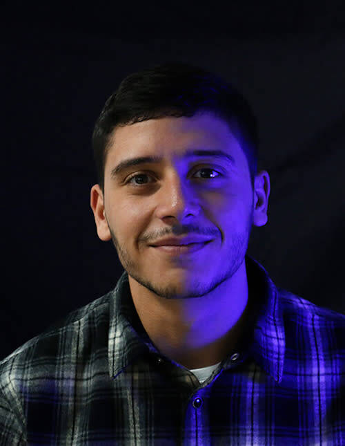 Benjamin A.