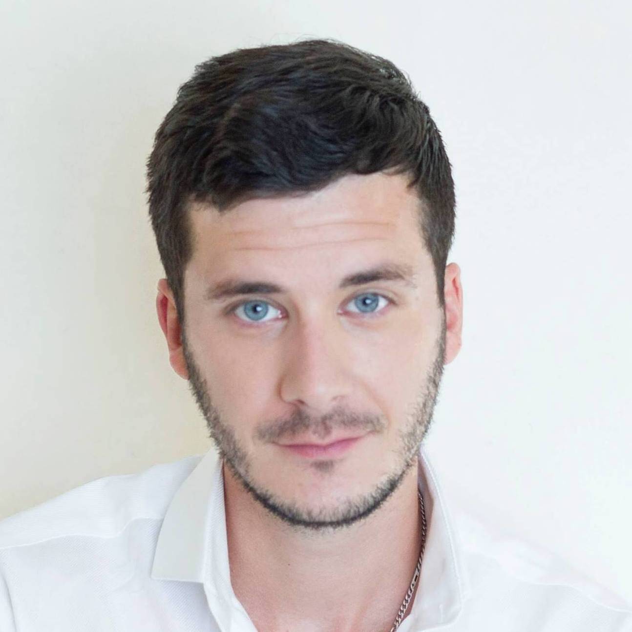 François Laval