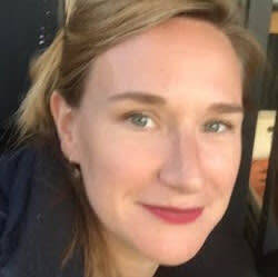 Aude