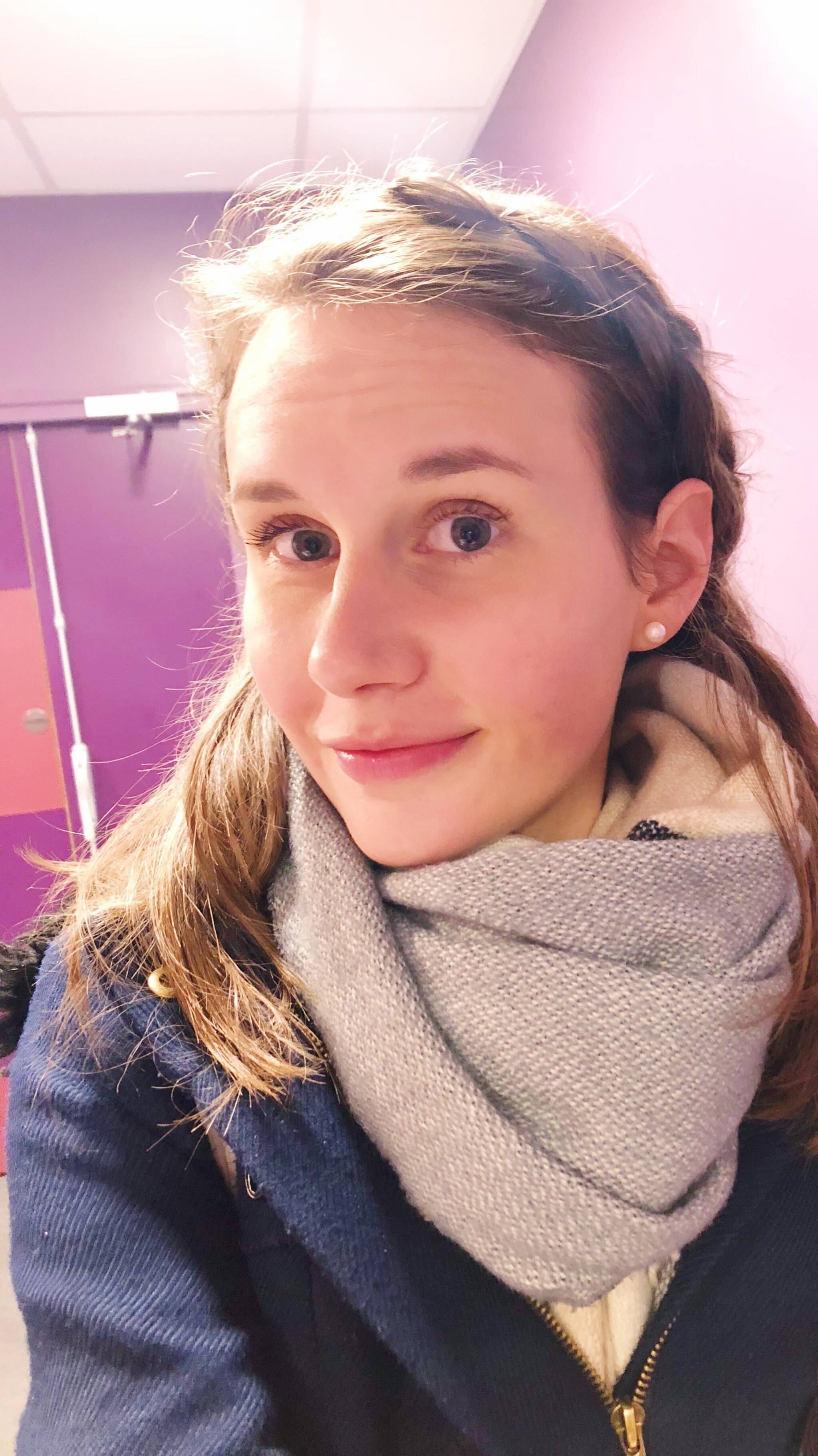 Camille D.