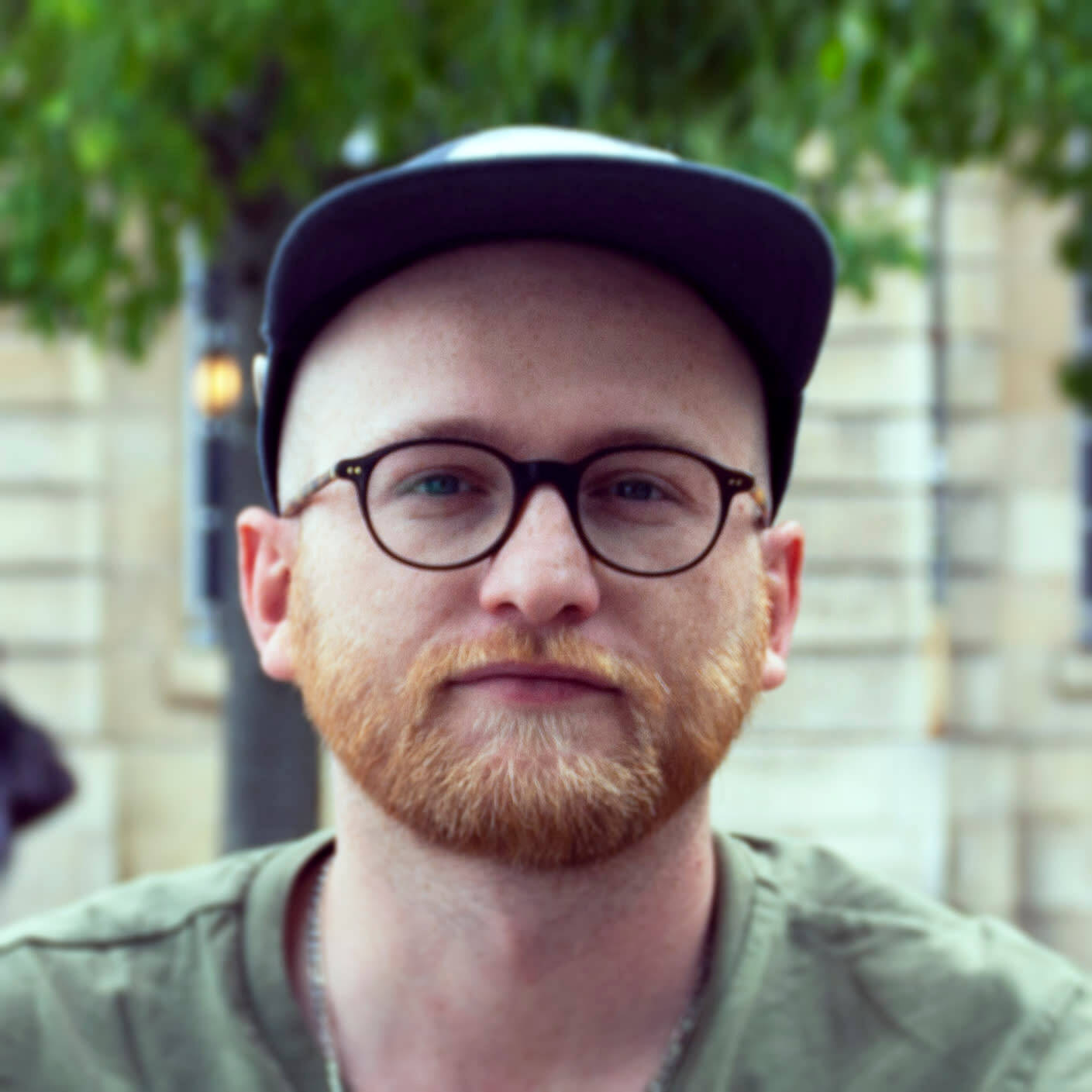 Emeric Bichet