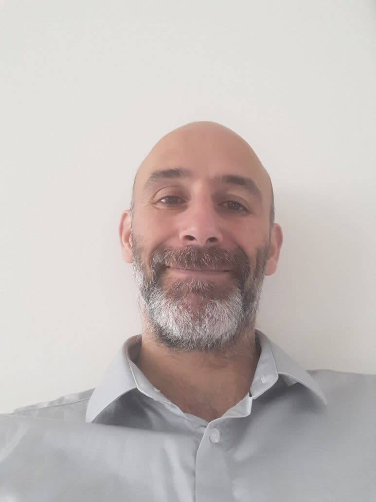 Pierre-Yves Legendre