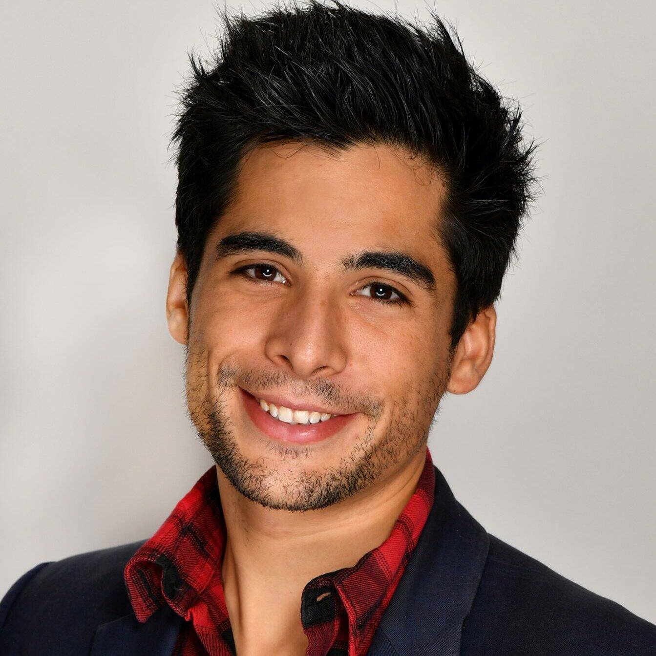 Lenny Dahan
