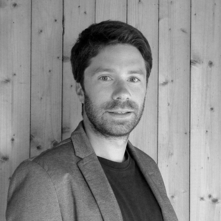 Rémi Rodet