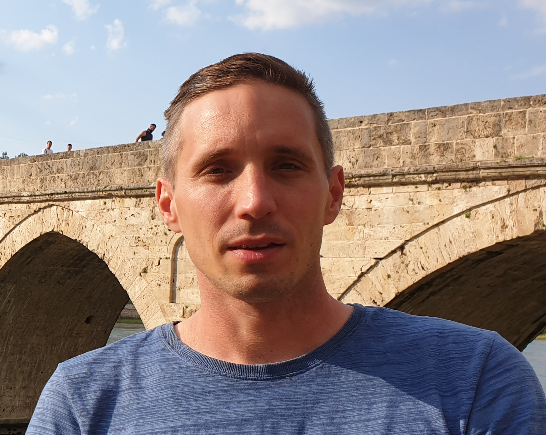 Đuro Hornjak