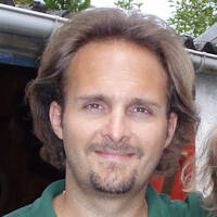 Alain Regnier