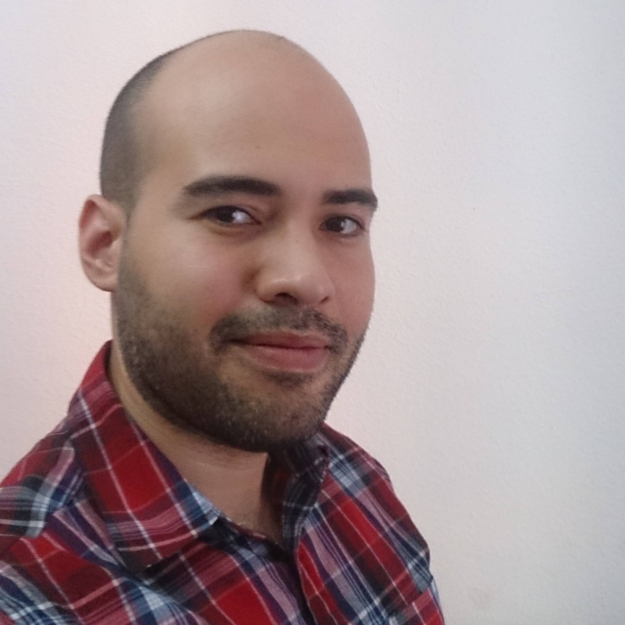 Fernando Vera