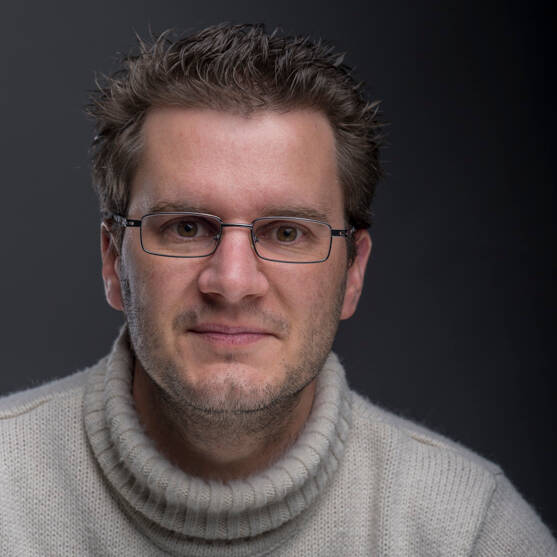 Denis Trasfi