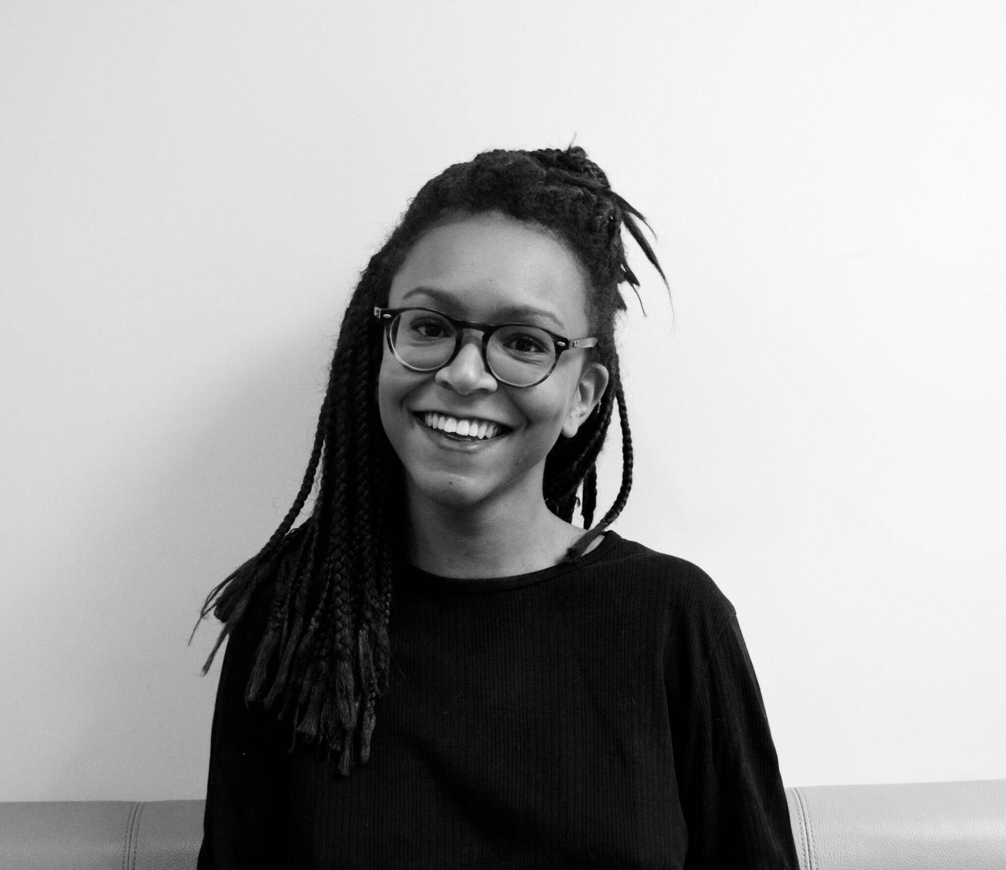 Léa Koudénoukpo