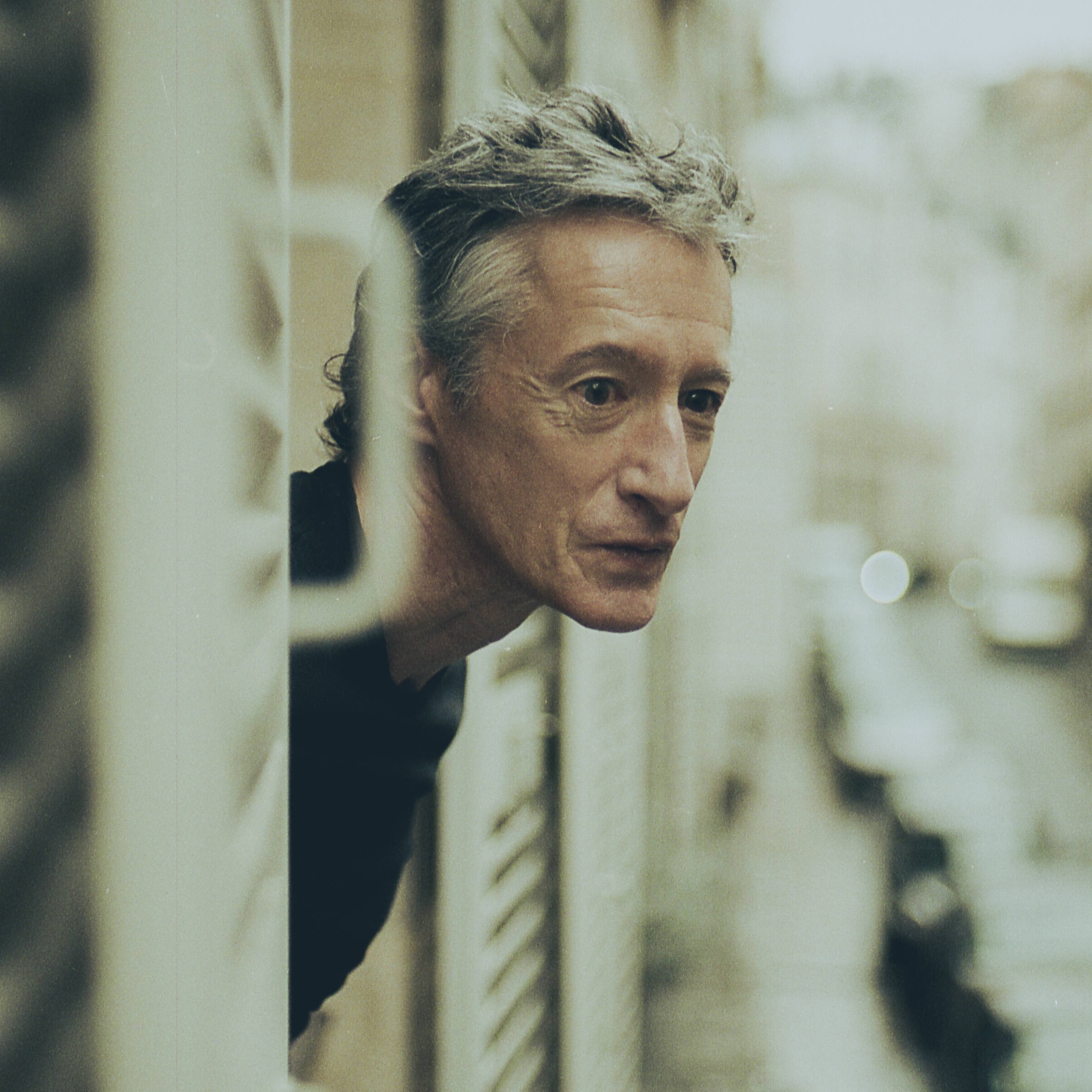 Pierre-André