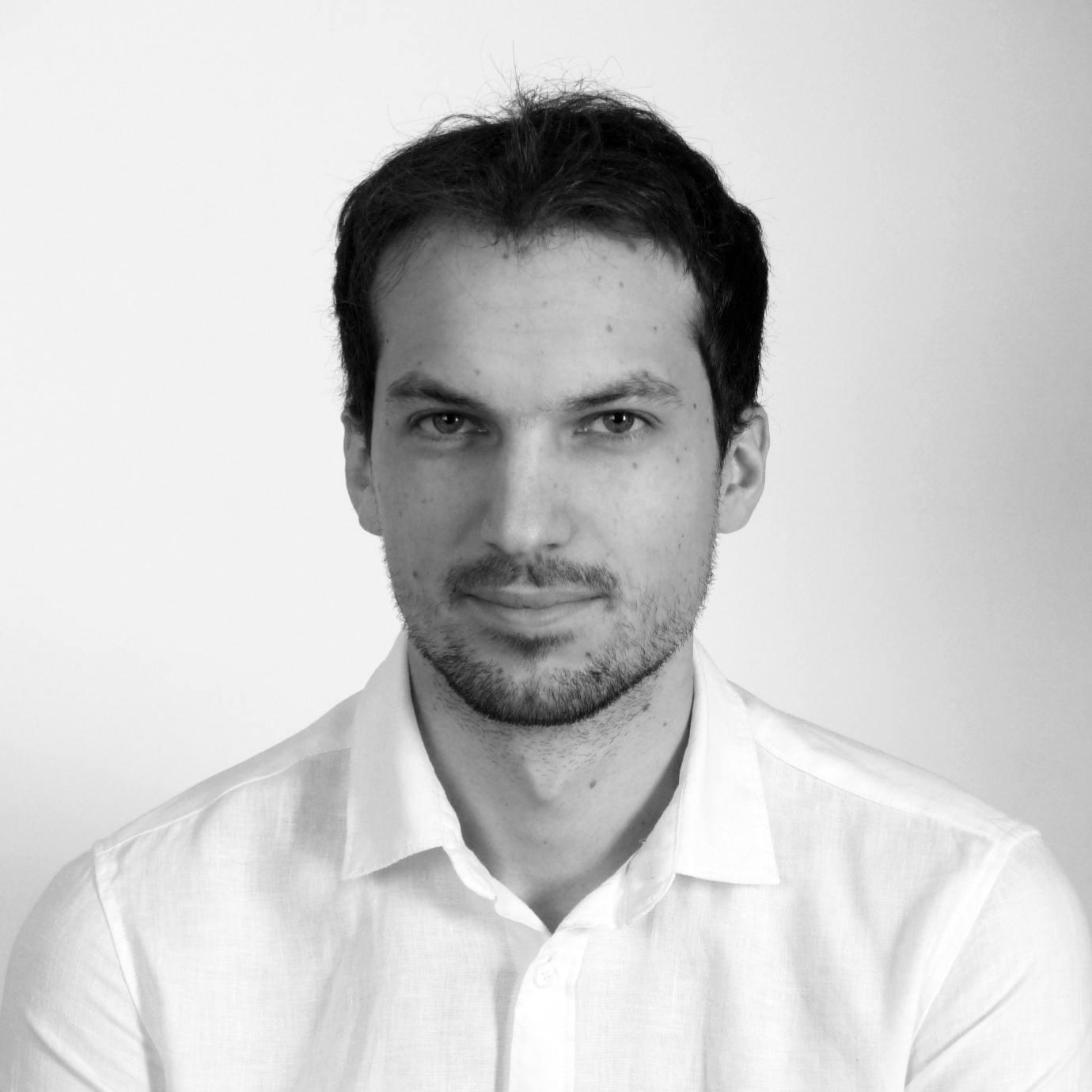 Florian Sroczynski