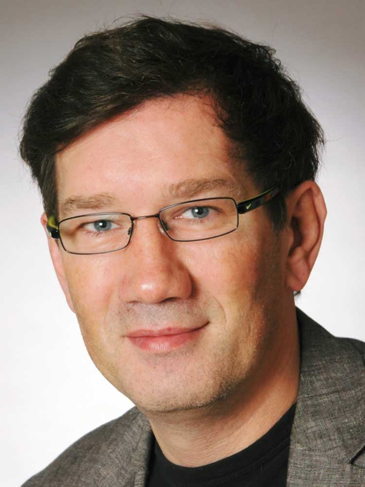 Ronald Wegert - Websites erstellen CMS Joomla, Wordpress 