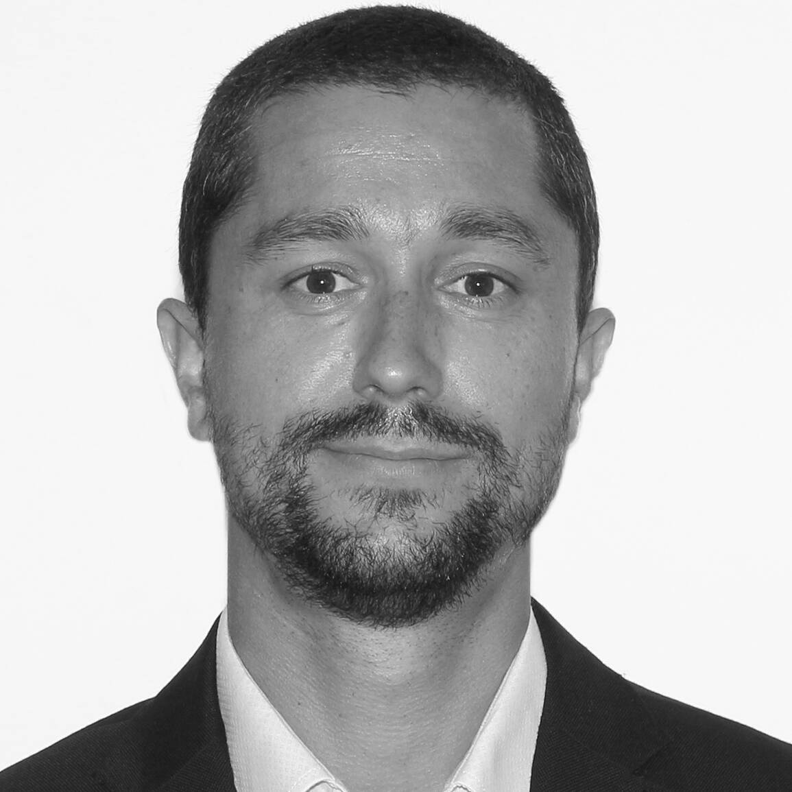 Guillaume Thomas