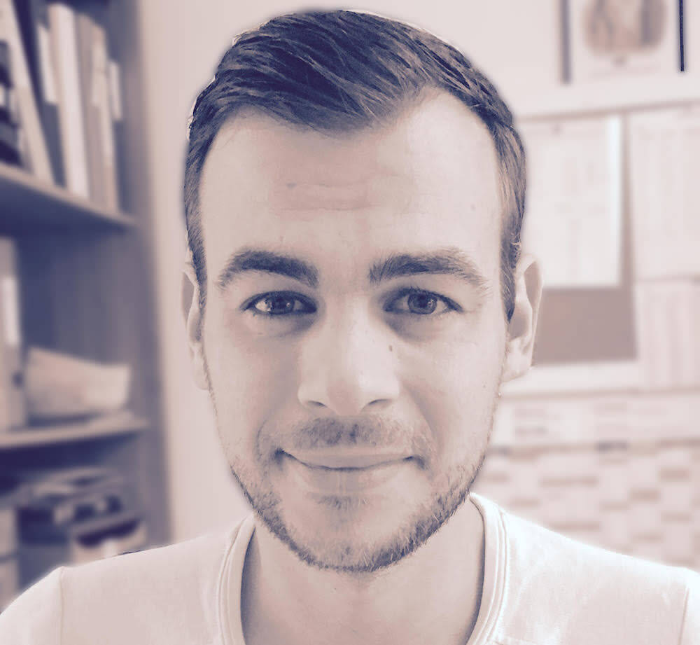 Johan Mocquin