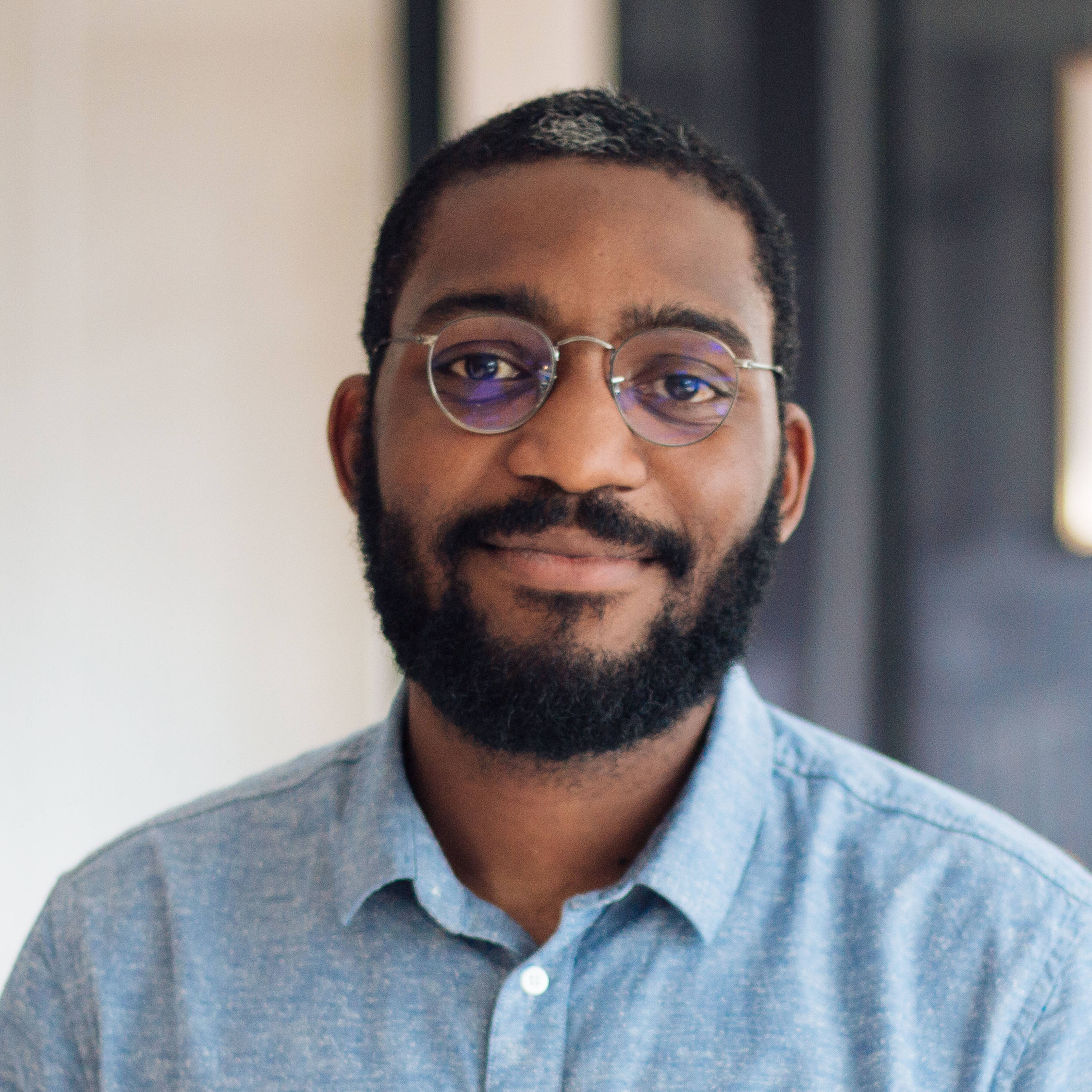 Fabrice Fouchan - Consultant Ecommerce (Ads, conversion, rétention)