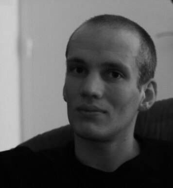 Cyrille baudemont